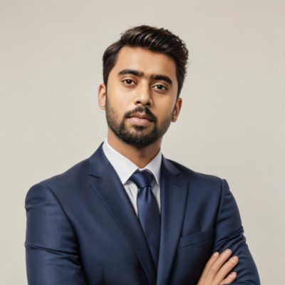 zahid-hasan-profile-photo